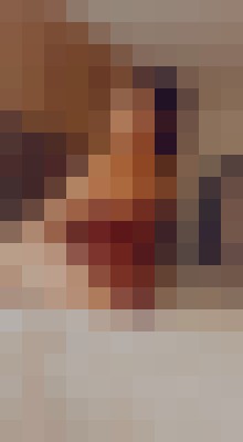 Guap Lakewood, Colorado Escort, , Verified Adult Service Provider, Companion in United States | 5