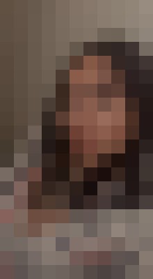Guap Lakewood, Colorado Escort, , Verified Adult Service Provider, Companion in United States | 7