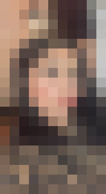Guap Lakewood, Colorado Escort, , Verified Adult Service Provider, Companion in United States | 8