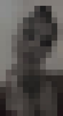 Guap Lakewood, Colorado Escort, , Verified Adult Service Provider, Companion in United States | 10