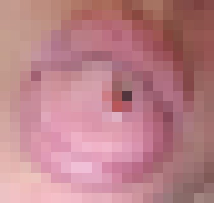 NolaSexy New Orleans, Louisiana Escort, , Verified Adult Service Provider, Companion in United States | 3