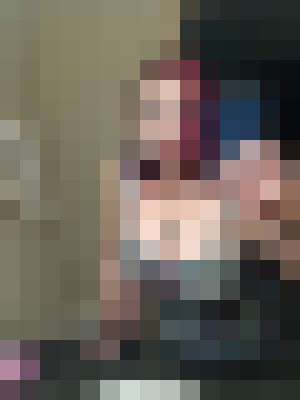 lillith Tulsa, Oklahoma Escort, Pornstar, DUO, Massage, Verified Adult Service Provider, Companion in United States | 11
