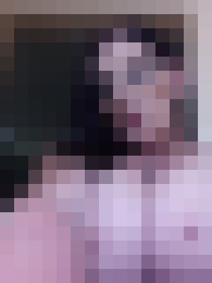 lillith Tulsa, Oklahoma Escort, Pornstar, DUO, Massage, Verified Adult Service Provider, Companion in United States | 13