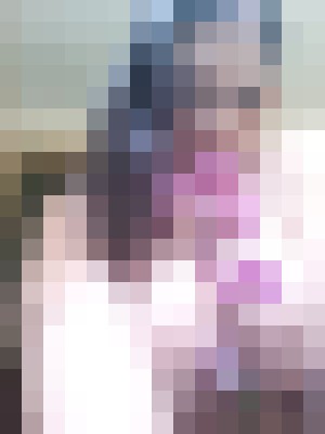 lillith Tulsa, Oklahoma Escort, Pornstar, DUO, Massage, Verified Adult Service Provider, Companion in United States | 14