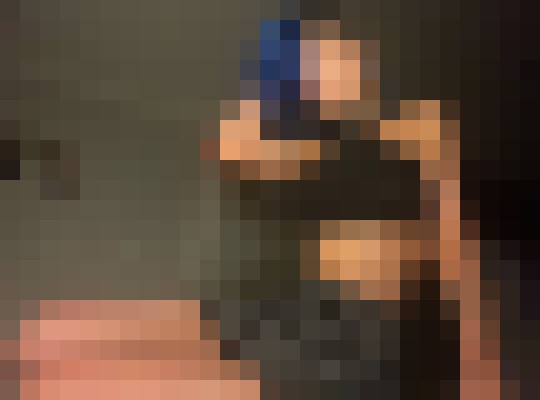 EmilyXXX Seattle, Washington Escort, , Verified Adult Service Provider, Companion in United States | 6