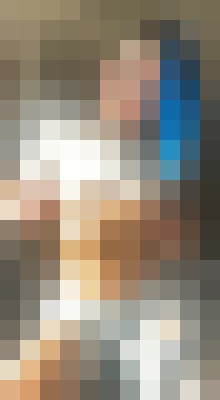 EmilyXXX Seattle, Washington Escort, , Verified Adult Service Provider, Companion in United States | 9
