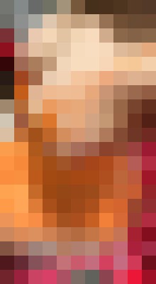 Maxine.nyc New York City Escort, , Verified Adult Service Provider, Companion in United States | 7