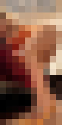Maxine.nyc New York City Escort, , Verified Adult Service Provider, Companion in United States | 9