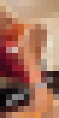 Maxine.nyc New York City Escort, , Verified Adult Service Provider, Companion in United States | 11