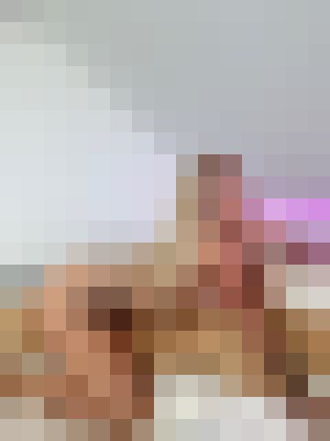 Nike Munich Escort, , Verified Adult Service Provider, Companion in Germany | 2