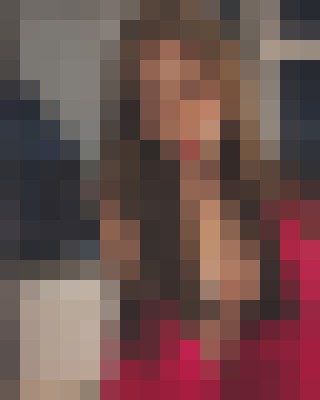 Motoko Tokyo Escort, , Verified Adult Service Provider, Companion in Japan | 6