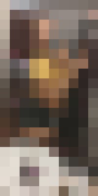 Queennmariee New Jersey Escort, , Verified Adult Service Provider, Companion in United States | 7