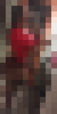 Queennmariee New Jersey Escort, , Verified Adult Service Provider, Companion in United States | 8