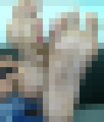 Queennmariee New Jersey Escort, , Verified Adult Service Provider, Companion in United States | 9