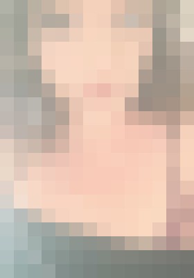 Sexyeyes Dallas, Texas Escort, , Verified Adult Service Provider, Companion in United States | 3