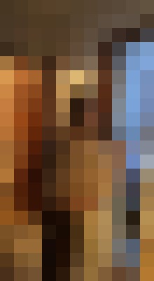 Emily100 Scranton, Pennsylvania Escort, , Verified Adult Service Provider, Companion in United States | 9