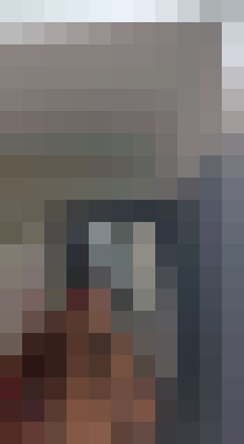 shardae Houston, Texas Escort, , Verified Adult Service Provider, Companion in United States | 5