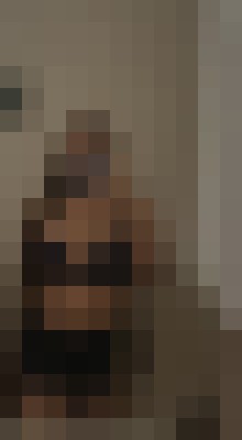 shardae Houston, Texas Escort, , Verified Adult Service Provider, Companion in United States | 6
