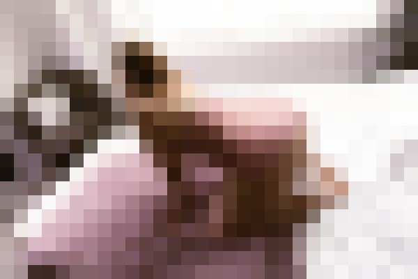 Jade Jones Davenport, Iowa Escort, , Verified Adult Service Provider, Companion in United States | 6