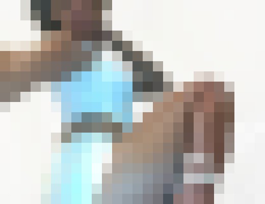 Carmella0288 Little Rock, Arkansas Escort, , Verified Adult Service Provider, Companion in United States | 6
