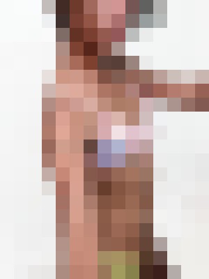 Carmella0288 Little Rock, Arkansas Escort, , Verified Adult Service Provider, Companion in United States | 8
