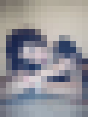 Carmella0288 Little Rock, Arkansas Escort, , Verified Adult Service Provider, Companion in United States | 14
