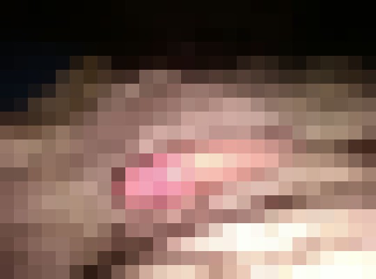 Fixitboy Tucson, Arizona Escort, Pornstar, BDSM, Verified Adult Service Provider, Companion in United States | 6