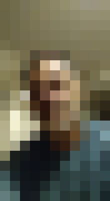 Fixitboy Tucson, Arizona Escort, Pornstar, BDSM, Verified Adult Service Provider, Companion in United States | 7