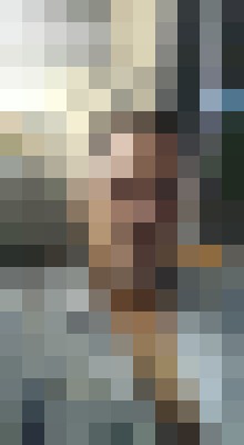 Fixitboy Tucson, Arizona Escort, Pornstar, BDSM, Verified Adult Service Provider, Companion in United States | 8