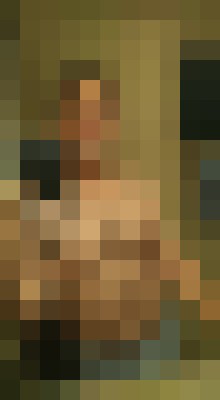 Fixitboy Tucson, Arizona Escort, Pornstar, BDSM, Verified Adult Service Provider, Companion in United States | 9