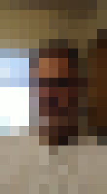 Fixitboy Tucson, Arizona Escort, Pornstar, BDSM, Verified Adult Service Provider, Companion in United States | 10