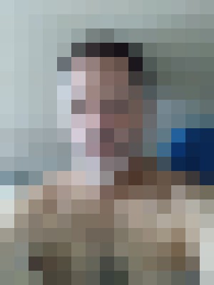 Fixitboy Tucson, Arizona Escort, Pornstar, BDSM, Verified Adult Service Provider, Companion in United States | 11