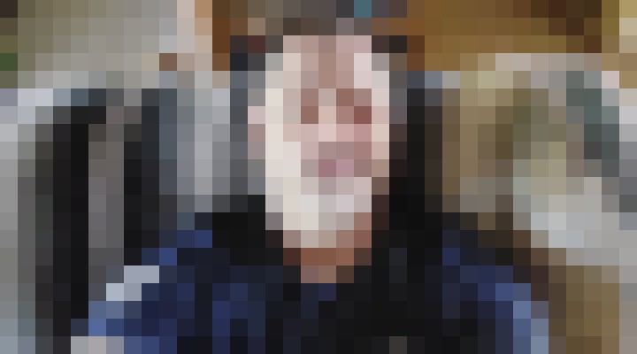Fixitboy Tucson, Arizona Escort, Pornstar, BDSM, Verified Adult Service Provider, Companion in United States | 12