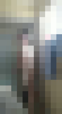 Fixitboy Tucson, Arizona Escort, Pornstar, BDSM, Verified Adult Service Provider, Companion in United States | 13