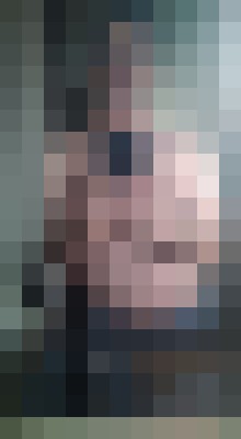 Fixitboy Tucson, Arizona Escort, Pornstar, BDSM, Verified Adult Service Provider, Companion in United States | 14