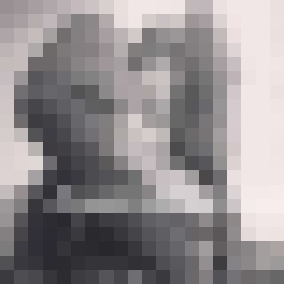 AaairaMendoza Makati Escort, Pornstar, Couple, Verified Adult Service Provider, Companion in Philippines | 4