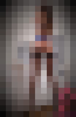 Angela Mik Amsterdam Escort, Pornstar, BDSM, DUO, Couple, Massage, Verified Adult Service Provider, Companion in Netherlands | 2