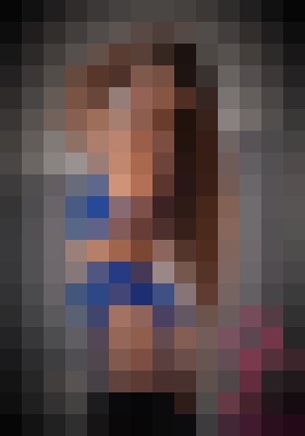 Angela Mik Amsterdam Escort, Pornstar, BDSM, DUO, Couple, Massage, Verified Adult Service Provider, Companion in Netherlands | 3