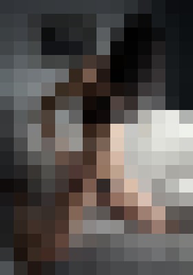 RussianModelEva Boca Raton, Florida Escort, Pornstar, Couple, Massage, Verified Adult Service Provider, Companion in United States | 20