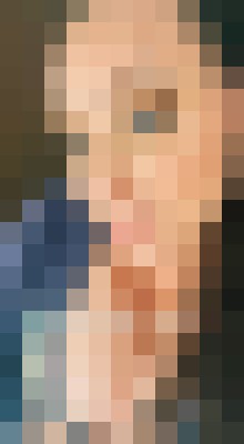 cortinaXOXO Longview, Texas Escort, Pornstar, BDSM, Couple, Verified Adult Service Provider, Companion in United States | 3