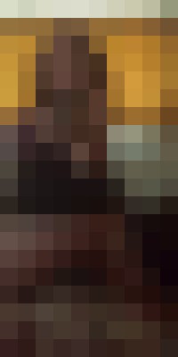 cortinaXOXO Longview, Texas Escort, Pornstar, BDSM, Couple, Verified Adult Service Provider, Companion in United States | 5
