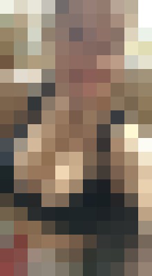 SandraW Los Angeles, California Escort, , Verified Adult Service Provider, Companion in United States | 6