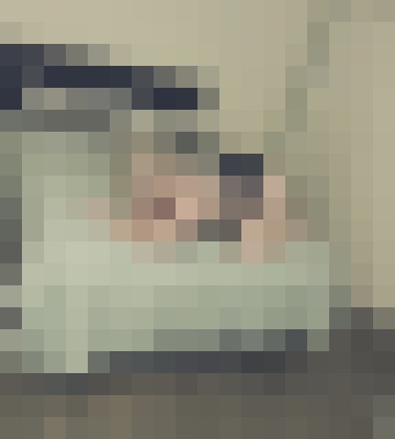 Bellarene Las Vegas, Nevada Escort, , Verified Adult Service Provider, Companion in United States | 7