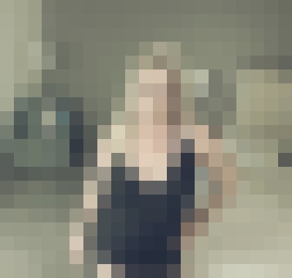 Bellarene Las Vegas, Nevada Escort, , Verified Adult Service Provider, Companion in United States | 5