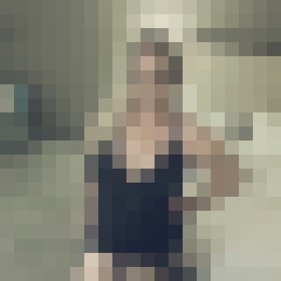 Bellarene Las Vegas, Nevada Escort, , Verified Adult Service Provider, Companion in United States | 6