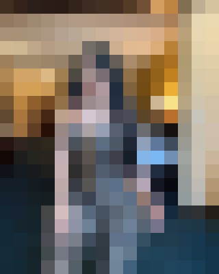 BrendaVIP Riyadh Escort, , Verified Adult Service Provider, Companion in Saudi Arabia | 2
