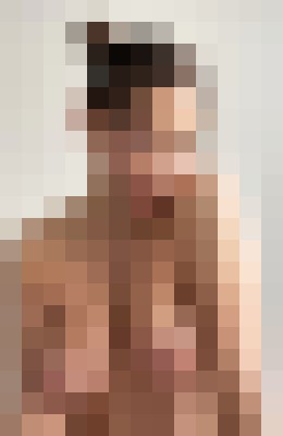 Maya22 Barcelona Escort, , Verified Adult Service Provider, Companion in Spain | 6