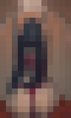 KushhzWrld El Cajon, California Escort, Pornstar, BDSM, Couple, Verified Adult Service Provider, Companion in United States | 3
