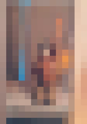 sexiest black lady Bangkok Escort, BDSM, DUO, Couple, Verified Adult Service Provider, Companion in Thailand | 5