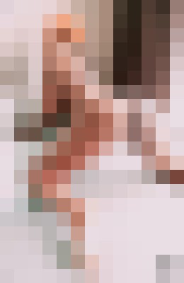 sexiest black lady Bangkok Escort, BDSM, DUO, Couple, Verified Adult Service Provider, Companion in Thailand | 6
